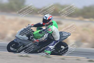 media/Sep-20-2025-Race Pace (Sat) [[d4e1b33f4d]]/Non Verified/Turn 15 Inside Pans (1210pm)/